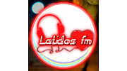 Latidos FM