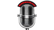 Gran Impacto 80ś Pop Channel