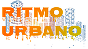 Ritmo urbano