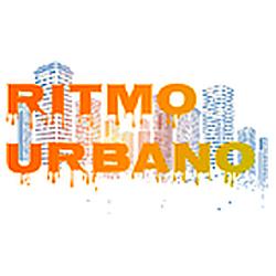 Ritmo urbano