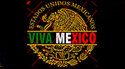 Radio Paisano Mexico Radio Paisano Mexico logo