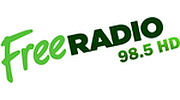 Free Radio 98.5 HD