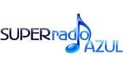 Super Radio Azul