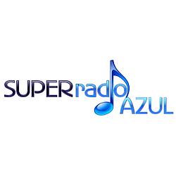 Super Radio Azul