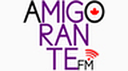 Amigorante FM