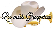 La más Grupera