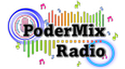 PoderMix Radio