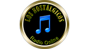 Los Nostálgicos
