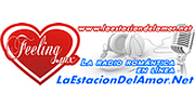 La Estación Del Amor Decadas
