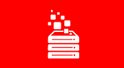 Empresarial Host logo