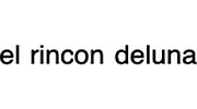 el rincon deluna logo