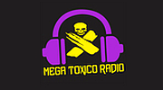 Mega Toxico Radio