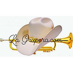 La Grupera.com