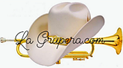 La Grupera.com