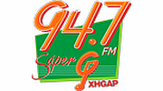 La super G