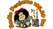 Radio Pénjamo