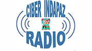 Ciber Indapaz Radio