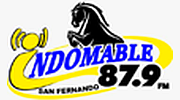 Indomable