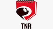 Televisora de noticias y radioperiodismo