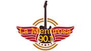 La Mentirosa 90.1