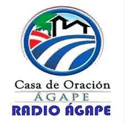 Radio Ágape