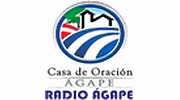 Radio Ágape