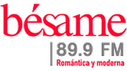 Besame