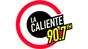 La Caliente