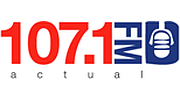 Actual FM logo