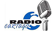 Radio Cartago