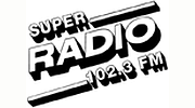 Super Radio