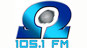 Omega 105.1 FM