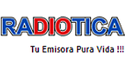 Radio Tica