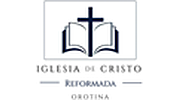 Reforma Radio