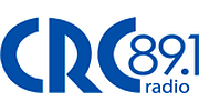 CRC 89.1