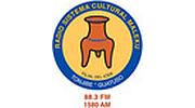 Radio Cultural Maleku