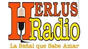 Herlus Radio