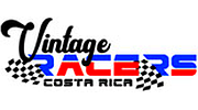 Vintage Racers Costa Rica