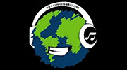 Conexion Radio CR
