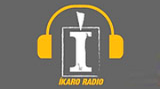Ikaro Radio