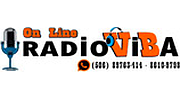 Radio ViBa