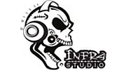 InfraStudio Radio
