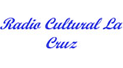 Radio Cultural La Cruz