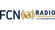 FCN Radio Latinoamérica