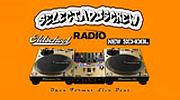 Selecta Djs Crew Radio