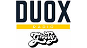 Radio Duox logo