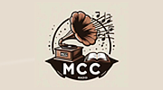 MCC - Música Cristiana Conservadora