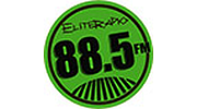 Elite Radio
