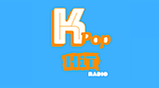 K-pop Hit
