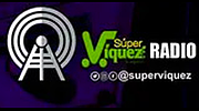 SV.Radio